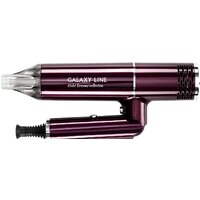 Galaxy Line GL 4355 Image #4