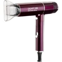 Galaxy Line GL 4355 Image #2