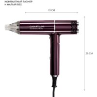 Galaxy Line GL 4355 Image #8