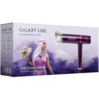 Galaxy Line GL 4355 Image #9