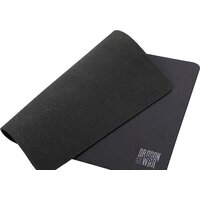 QUMO Mystic Image #15