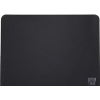 QUMO Mystic Image #13