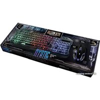 QUMO Mystic Image #16