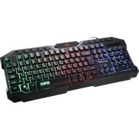 QUMO Mystic Image #5