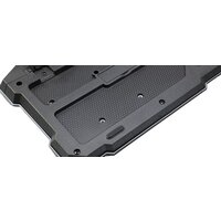 QUMO Mystic Image #7