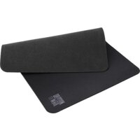 QUMO Mystic Image #14