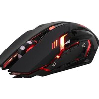 QUMO Mystic Image #11