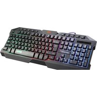 QUMO Mystic Image #6