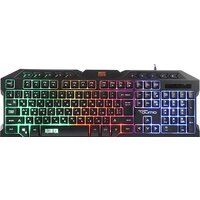 QUMO Mystic Image #2