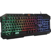 QUMO Mystic Image #3