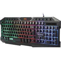 QUMO Mystic Image #4