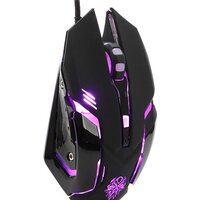 QUMO Mystic Image #9