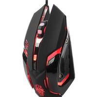 QUMO Mystic Image #10