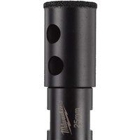 Milwaukee 4932478278 Image #1