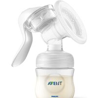 Philips Avent Natural Motion SCF441/01