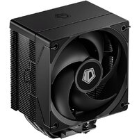 ID-Cooling SE-904-XT Black