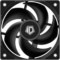 ID-Cooling SE-904-XT Black Image #13