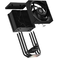 ID-Cooling SE-904-XT Black Image #8
