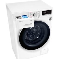 LG F2V5HS0W Image #13