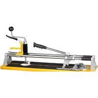 Stayer Мастер 600мм 3310-60