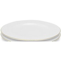 Fissman Noemi 13937 (2 шт)