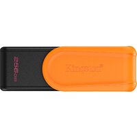 Kingston DataTraveler Exodia S 256GB DTXS/256GB