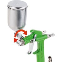 ECO SG-1500 (сопло 1 мм)