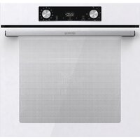 Gorenje BOS6737E03WG