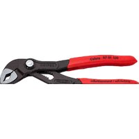 Knipex 87 01 150