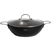 Taller Ethan TR-44199