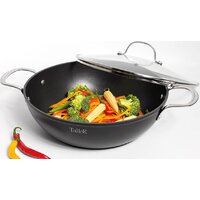 Taller Ethan TR-44199 Image #2