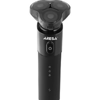 Aresa AR-4602