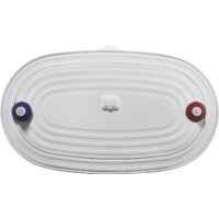 Electrolux EWH 50 Maximus Wi-Fi Image #5