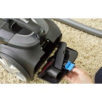 Philips FC9734/01 Image #3