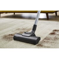 Philips FC9734/01 Image #5