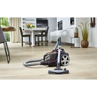 Philips FC9734/01 Image #6