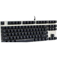 Rapoo V500 Alloy Image #2