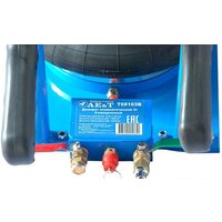 AE&T T08103B 3т Image #2