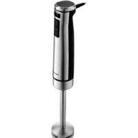 Brayer BR1251 Image #6