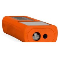 RGK D30 Image #2