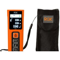 RGK D30 Image #3