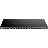 D-Link DGS-1250-52X/A1A