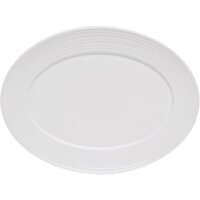 Tudor England TU2306-1