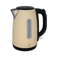 LEX LX 30017-3 Image #2