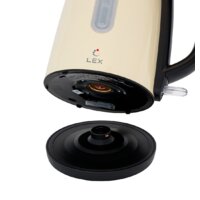 LEX LX 30017-3 Image #5