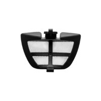 LEX LX 30017-3 Image #7