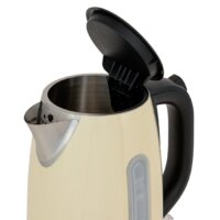 LEX LX 30017-3 Image #4