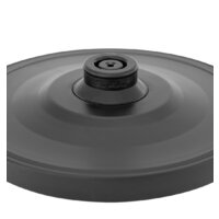 LEX LX 30017-3 Image #6