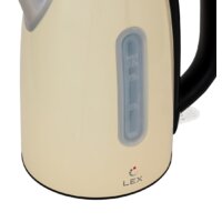 LEX LX 30017-3 Image #3