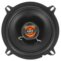 EDGE EDB5-E1
